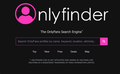 youngstown onlyfans|OnlyFinder